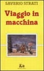 Viaggio in macchina