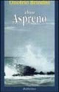Don Aspreno