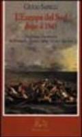 L'Europa del sud dopo il 1945. Tradizione e modernità in Portogallo, Spagna, Italia, Grecia e Turchia