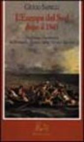 L'Europa del sud dopo il 1945. Tradizione e modernità in Portogallo, Spagna, Italia, Grecia e Turchia