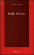 Italo Svevo