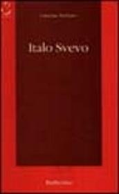 Italo Svevo