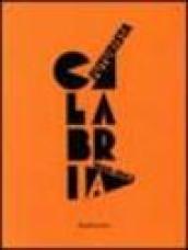 Calabria futurista 1909-1943. Documenti, immagini, opere