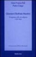 Giovanni Battista Montini. Il magistero sulla vita religiosa (1955-1963)