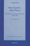 Tempi di guerra, attese di pace. Letture storiche da «L'Osservatore Romano» (1984-1988)