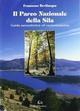 Il parco nazionale della Sila. Guida naturalistica ed escursionistica