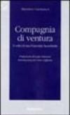 Compagnia di ventura. Il volto di una fraternità sacerdotale