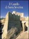 Il castello di Santa Severina