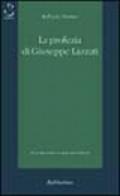 La profezia di Giuseppe Lazzati