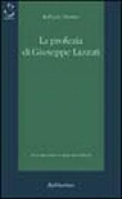 La profezia di Giuseppe Lazzati