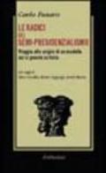 Le radici del semi-presidenzialismo. Viaggio alle origini di un modello cui si guarda in Italia