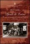 Gente di Laino. Un secolo di immagini di un paese di Calabria (1870-1979)