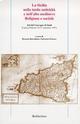 La Sicilia nella tarda antichità e nell'alto Medioevo. Religione e società