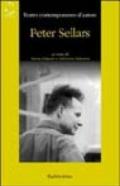 Peter Sellars