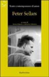 Peter Sellars