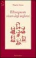 Il Risorgimento vissuto dagli ungheresi