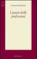 I poteri delle professioni