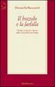 Il bozzolo e la farfalla. Donne, territorio, lavoro nella piana di Gioia Tauro