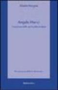 Angela Merici. L'intuizione della spiritualità secolare