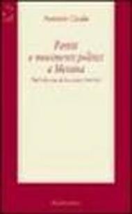 Partiti e movimenti politici a Messina. Dal fulcismo al fascismo (1900-1926)