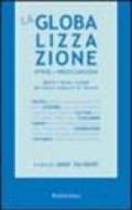 La globalizzazione. Attese e preoccupazioni