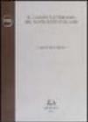 Il canone letterario del Novecento italiano