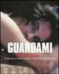 Guardami. Storie dal porno