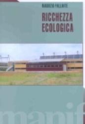 Ricchezza ecologica