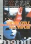 Guerra civile nell'Impero