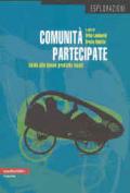 Comunità partecipate. Guida alle buone pratiche locali