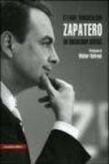 Zapatero. Un socialismo gentile