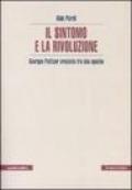 Il sintomo e la rivoluzione. Georges Politzer crocevia tra due epoche