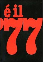 E il 77