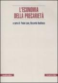 L'economia della precarietà