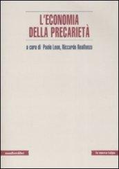 L'economia della precarietà