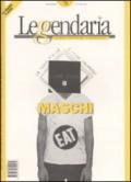 Leggendaria. 70.Maschi