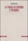La favola di Euforbo e Pitagora