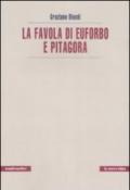 La favola di Euforbo e Pitagora