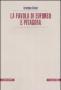 La favola di Euforbo e Pitagora