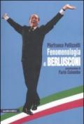 Fenomenologia di Berlusconi