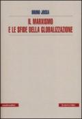 Il marxismo e le sfide della globalizzazione