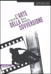 L'arte della sovversione