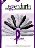 Leggendaria: 79