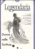 Leggendaria: 83