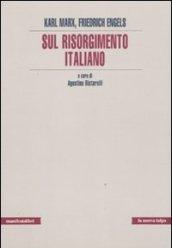 Sul Risorgimento italiano