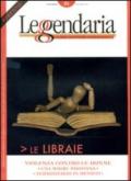 Leggendaria: 84