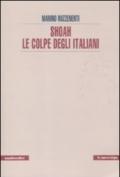 Shoah. Le colpe degli italiani