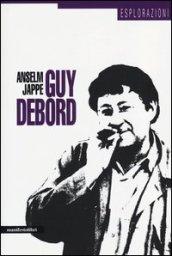 Guy Debord