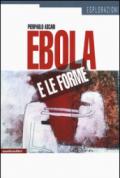 Ebola e le forme