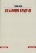 Un marxismo rinnovato: 1